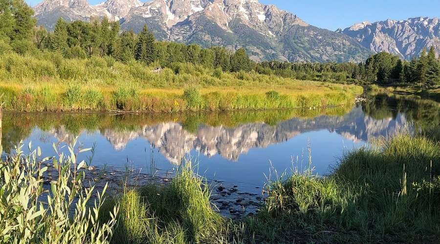 bridger teton Bridger-teton