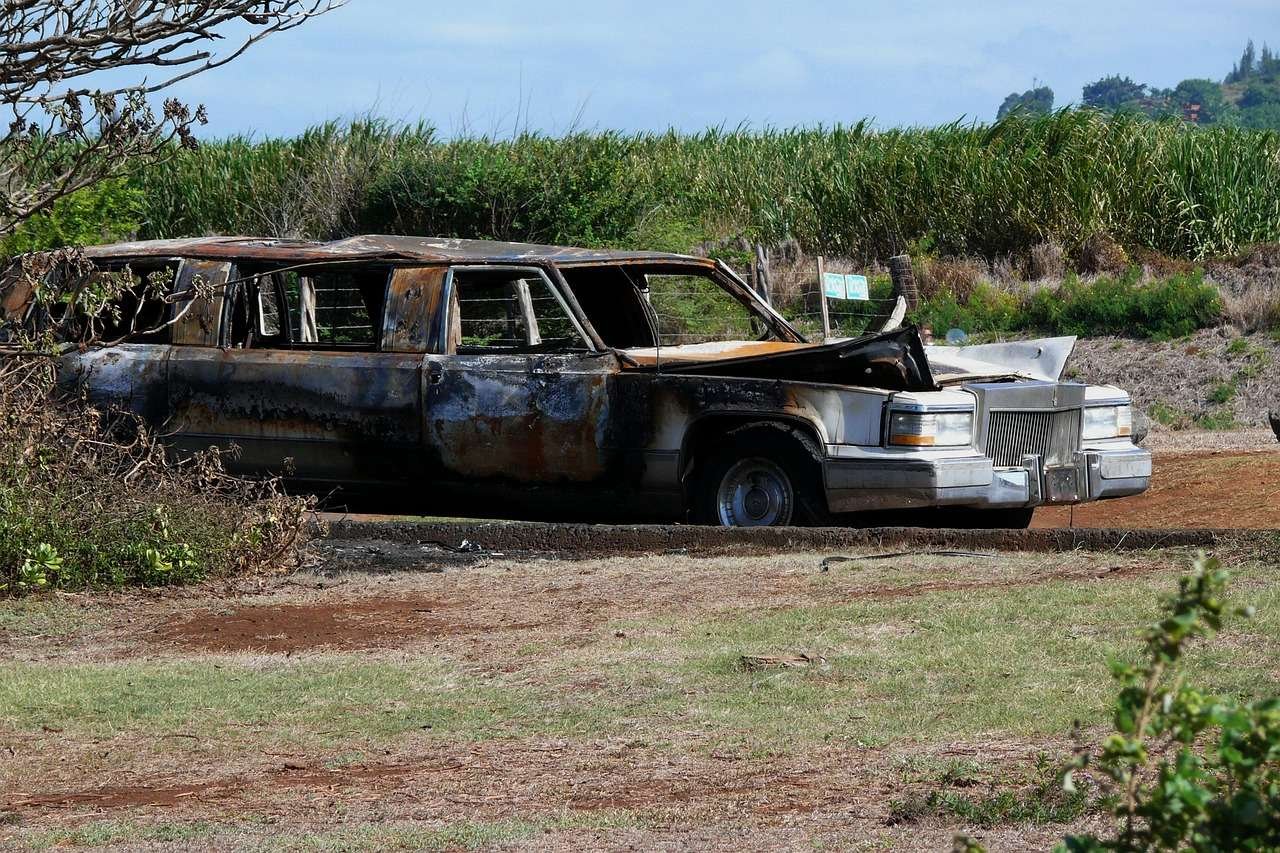 Kahului Kahului