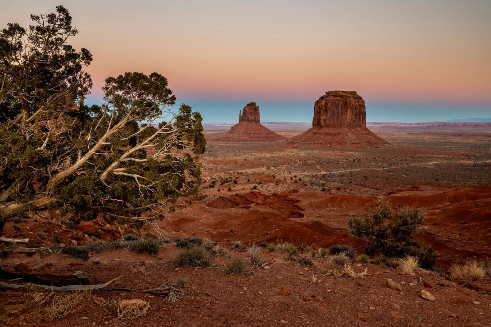 The Wave (Coyote Buttes North) The Wave (Coyote Buttes North)