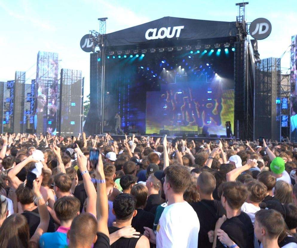 Clout Festival