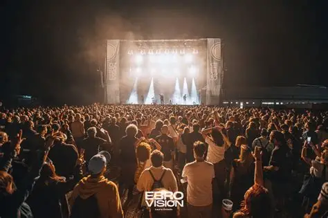 Ebrovision Ebrovision