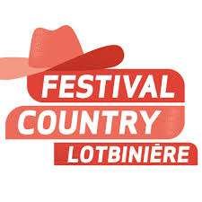 Festival Country Lotbinière 2026 Festival Country Lotbinière 2026