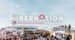 Hibernation Festival 2026