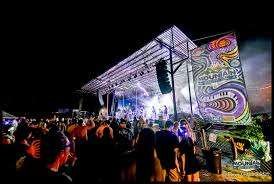 South By Southwest (SXSW) 2026