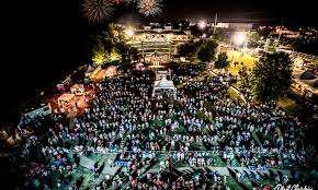 Peacemaker Festival 2025 Peacemaker Festival 2025