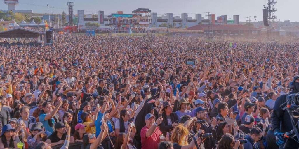 Pulso GNP 2026 Pulso GNP 2026