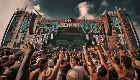 RFM Somnii RFM Somnii