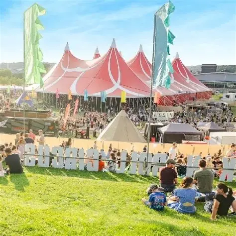 Rock N Roll Circus Norwich Rock N Roll Circus Norwich