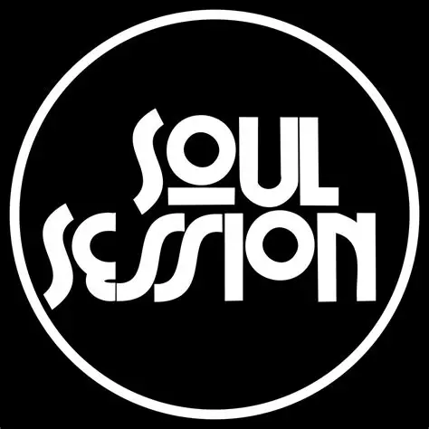 Soul Session Malta