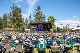 Strawberry Music Festival Fall 2025 Strawberry Music Festival Fall 2025