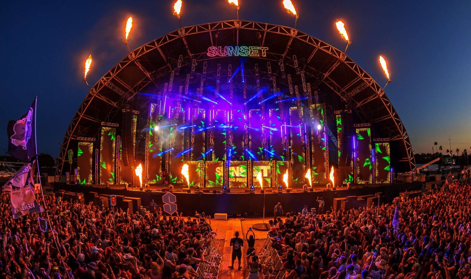 Suset Festival Suset Festival