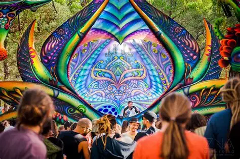 ZNA Gathering ZNA Gathering