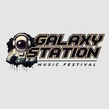 Galaxy Station 2025