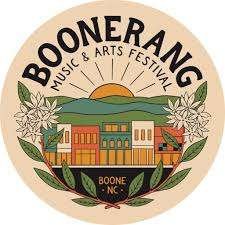 Boonerang 2026