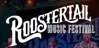 Roostertail Music Festival 2026 Roostertail Music Festival 2026