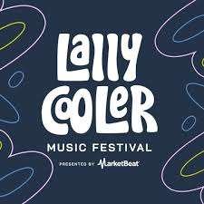 Lallycooler 2026 Lallycooler 2026