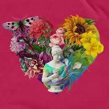 Stendhal Festival 2026