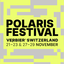 Polaris Festival 2026