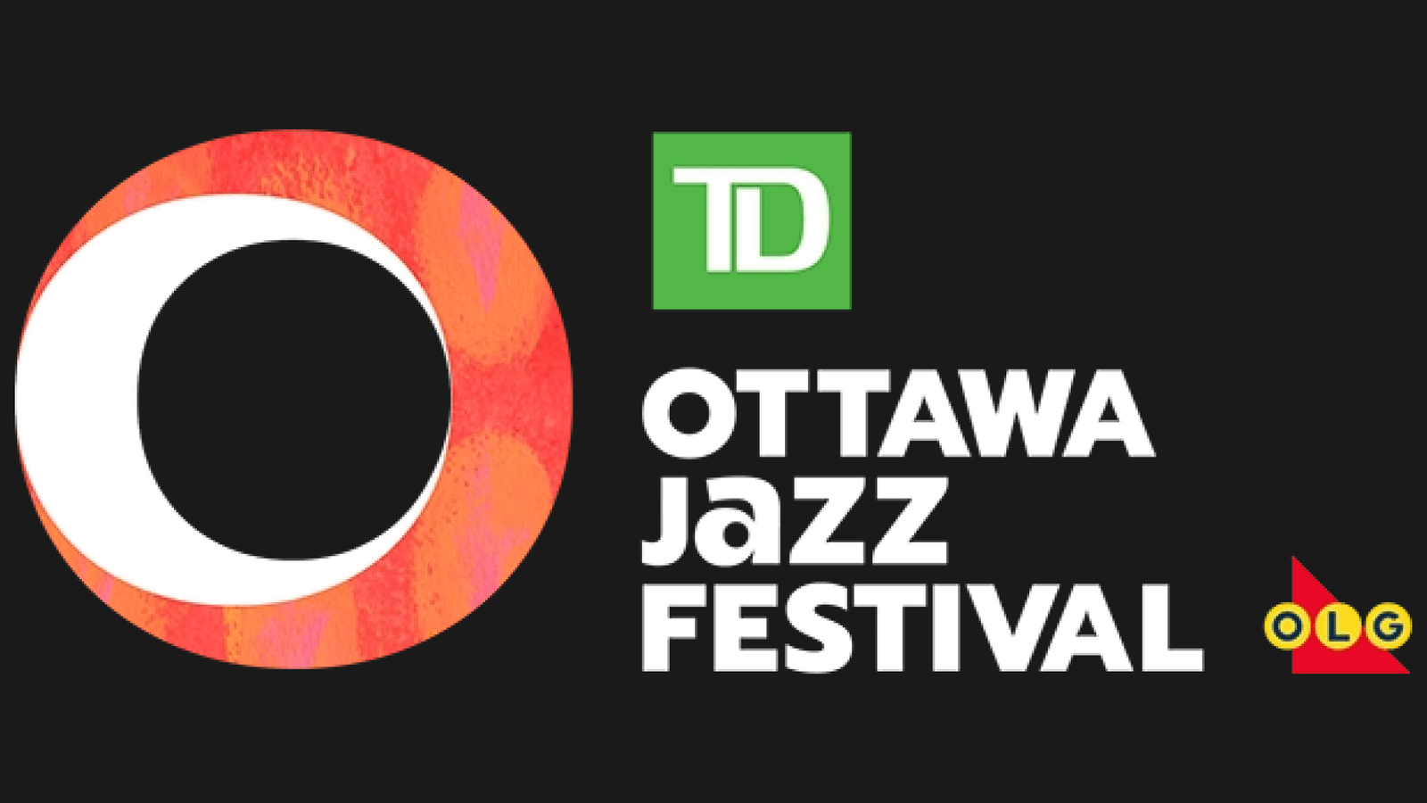Ottawa Jazz Festival 2026