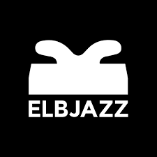Elbjazz 2026