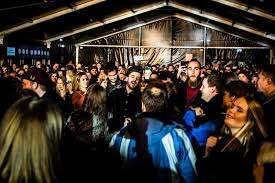 by:Larm 2026 by:Larm 2026