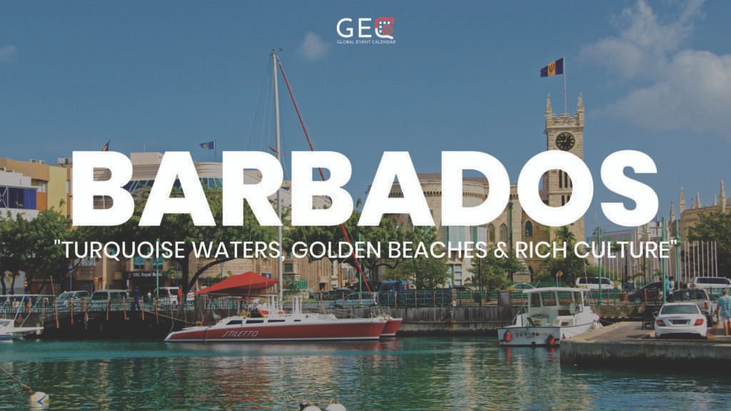 Barbados