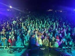 Braun Brothers Reunion 2026 Braun Brothers Reunion 2026