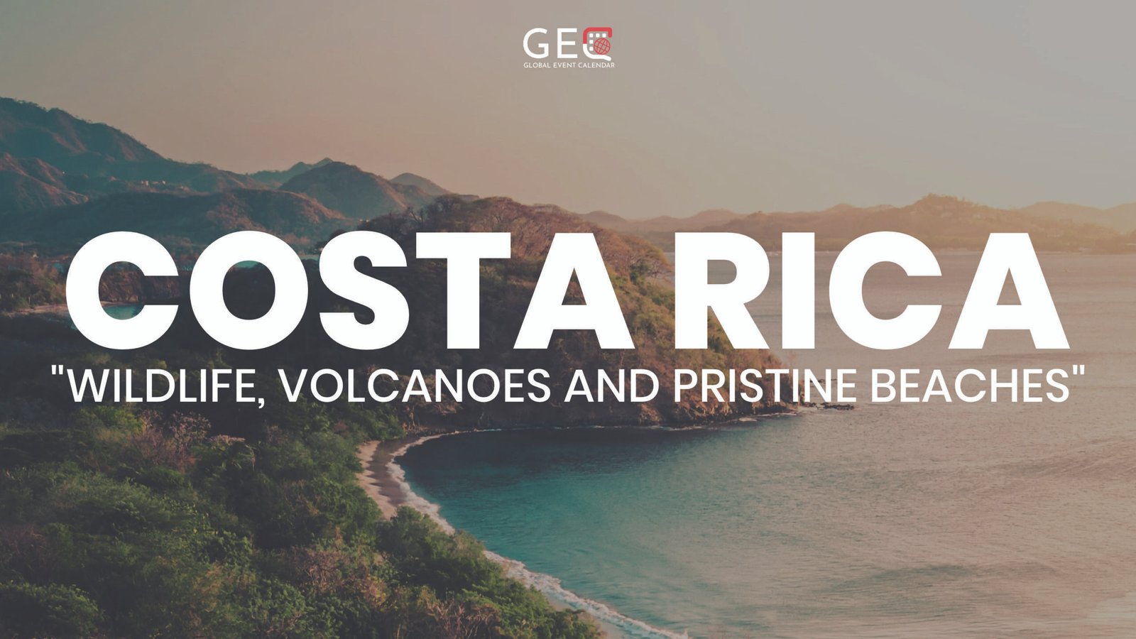 Costa Rica