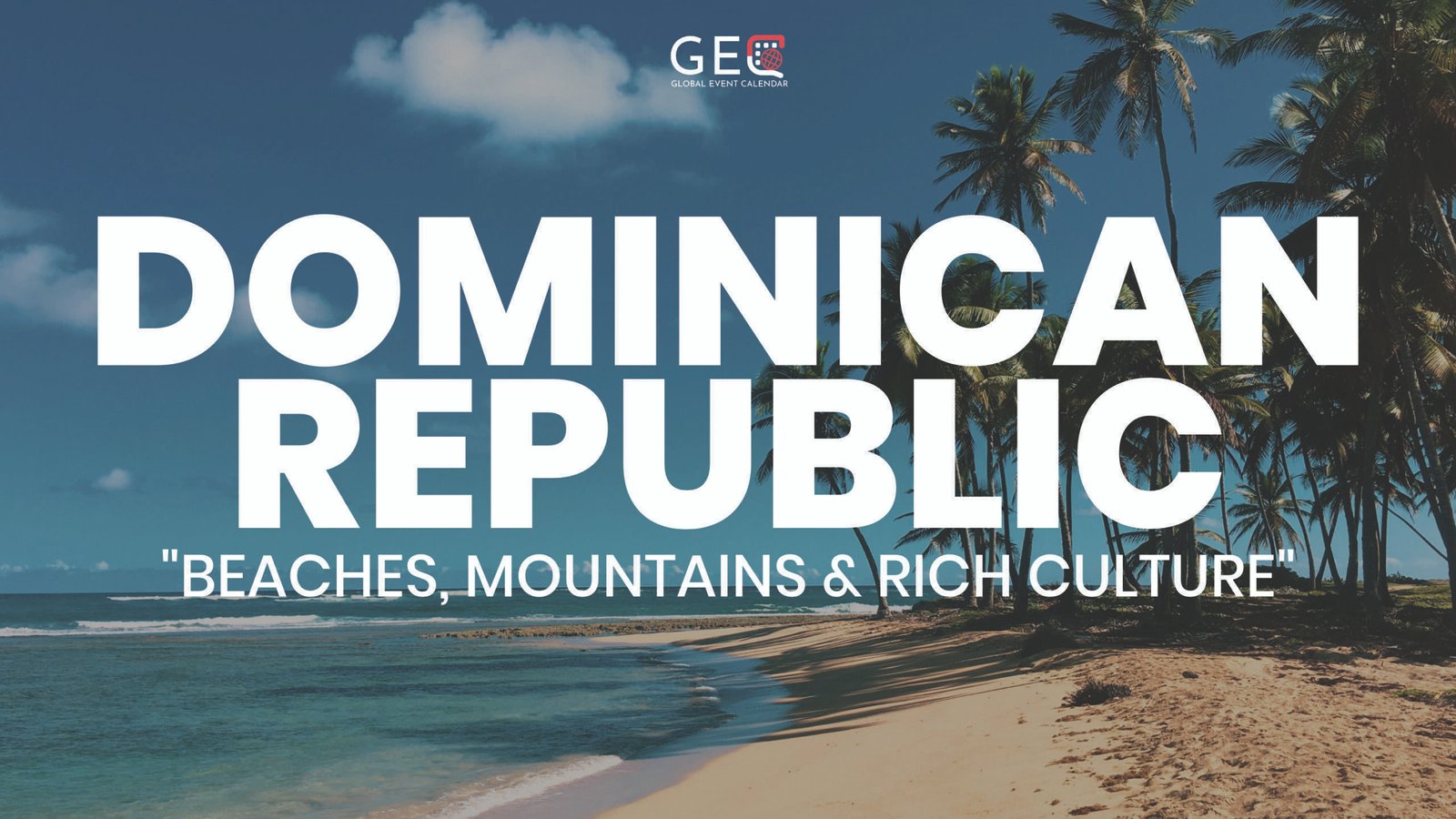 Dominican Republic