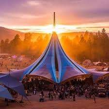 Festival Ometeotl 2026 Festival Ometeotl 2026