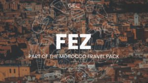 Fez