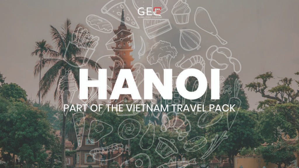 Hanoi