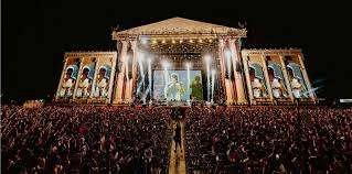 Holika Festival Calahorra 2026