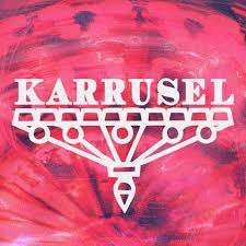 Karrusel 2026 Karrusel 2026