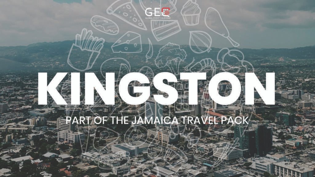 Kingston