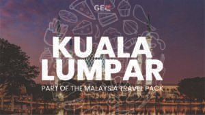 Kuala Lmpur