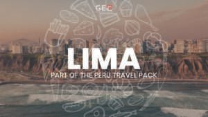 Lima