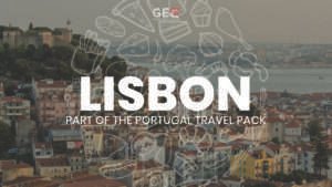 Lisbon