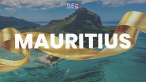 Mauritius