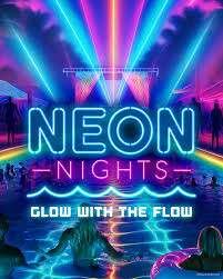 Neon Nights 2026 Neon Nights 2026