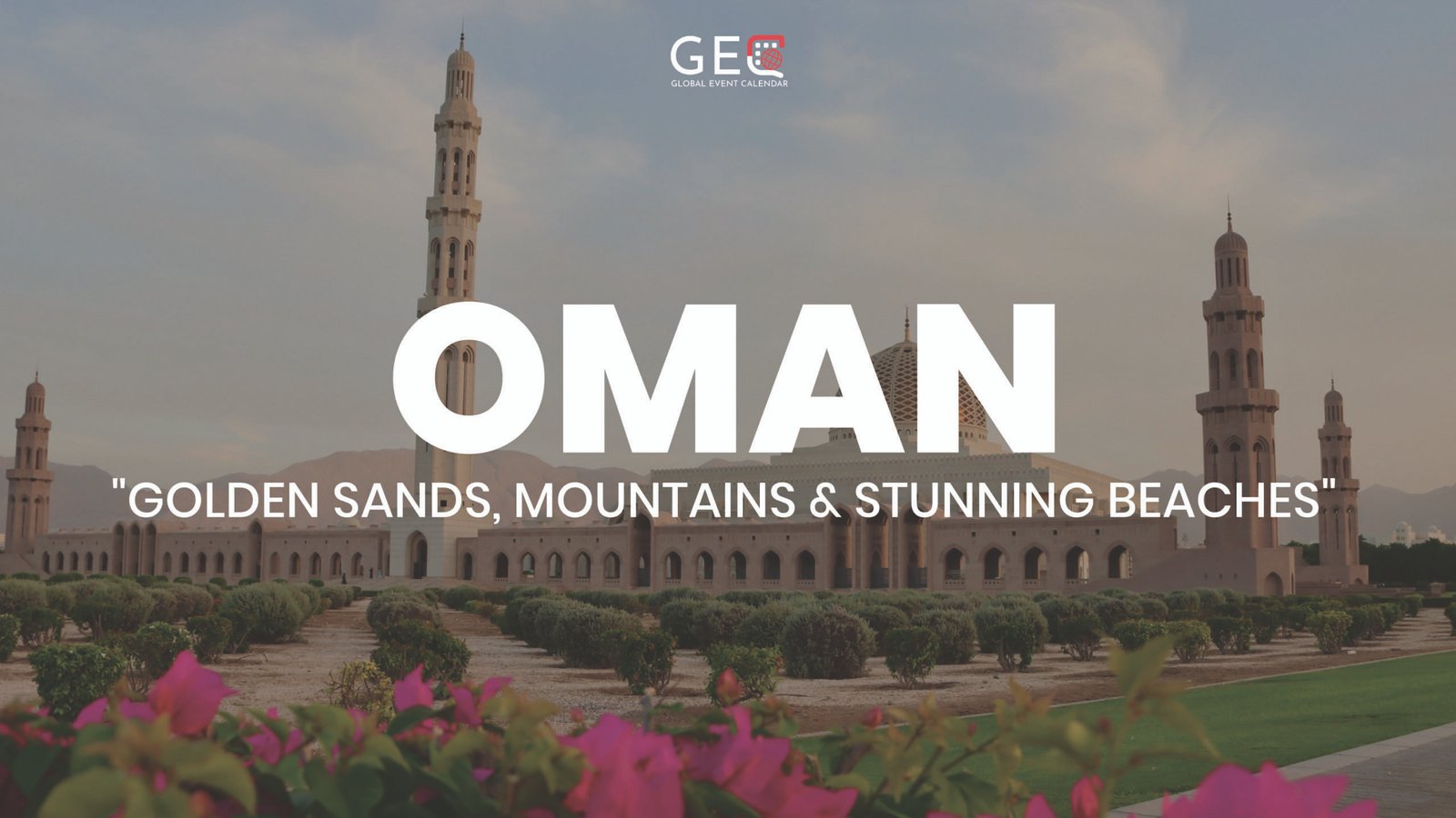 Oman