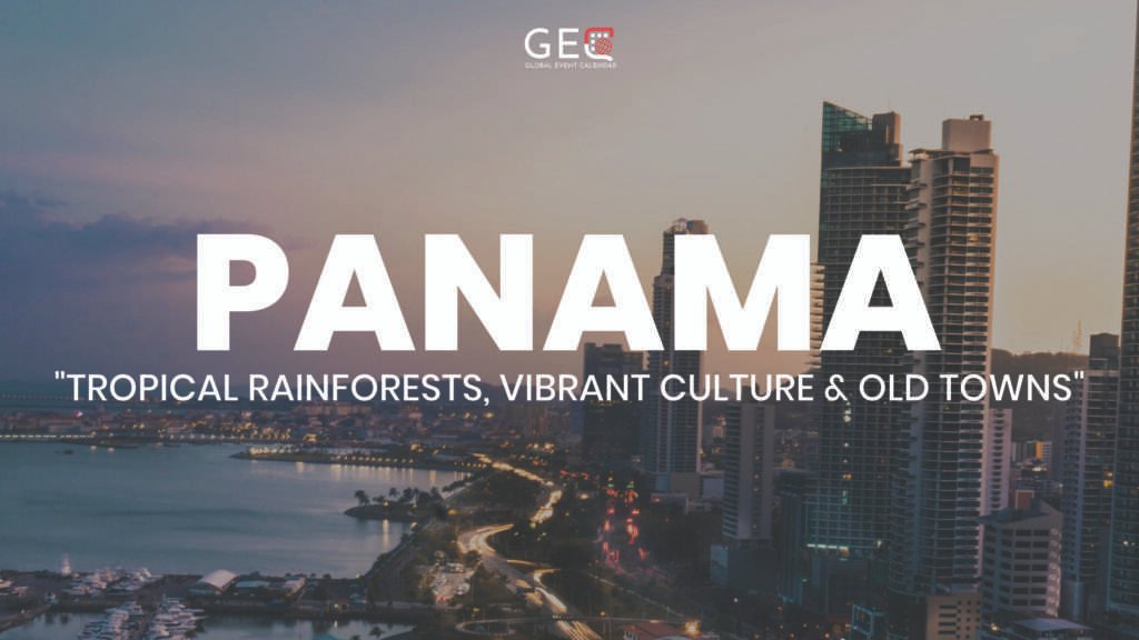 Panama