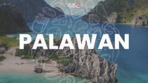 Palawan