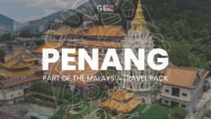 Penang