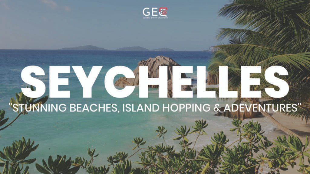 Seychelles
