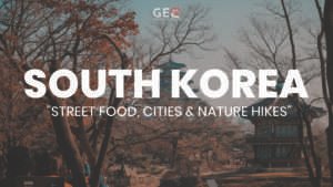 South Korea