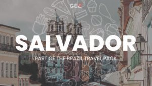 Salvador