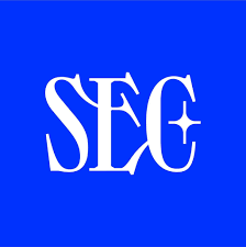 Secolare Festival 2026 Secolare Festival 2026