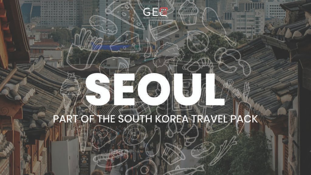 Seoul