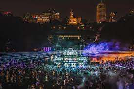 Deep Tropics 2026 Deep Tropics 2026